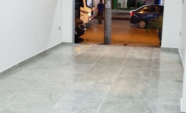 Alquiler local en Alamos Norte, Guayaquil