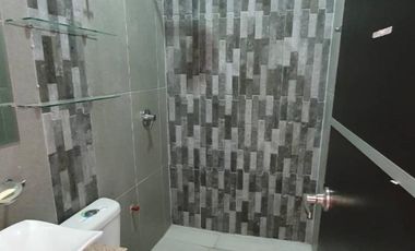 Alquiler local en Alamos Norte, Guayaquil