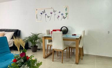 Aparaestudio en arriendo,  La  Doctora, Sabaneta, Antioquia