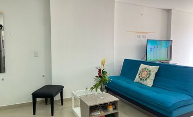 Aparaestudio en arriendo,  La  Doctora, Sabaneta, Antioquia