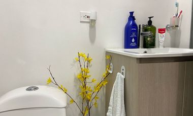 Aparaestudio en arriendo,  La  Doctora, Sabaneta, Antioquia