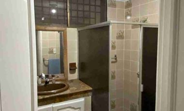 Arriendo Casa amoblada en Novalito