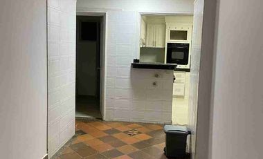 Arriendo Casa amoblada en Novalito