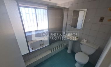 CASA EN VENTA EN VILLA SAGASCA, RANCAGUA