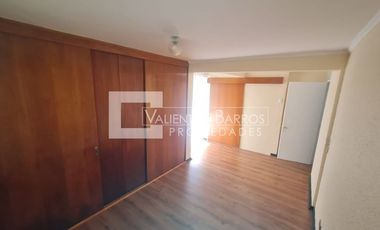 CASA EN VENTA EN VILLA SAGASCA, RANCAGUA
