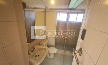 CASA EN VENTA EN VILLA SAGASCA, RANCAGUA