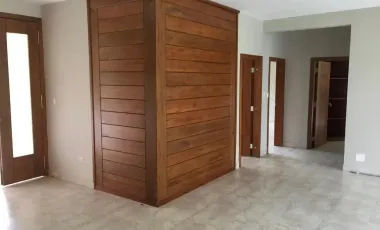 Casa en el Tenis Club de Santo Domingo