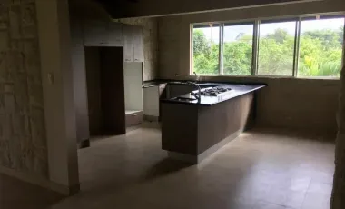 Casa en el Tenis Club de Santo Domingo