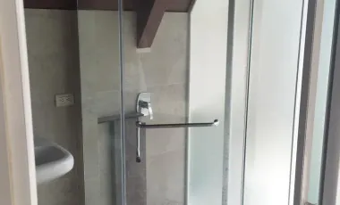 Casa en el Tenis Club de Santo Domingo