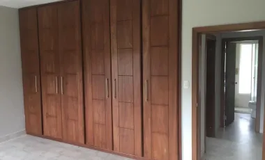 Casa en el Tenis Club de Santo Domingo