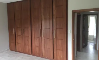 Casa en el Tenis Club de Santo Domingo