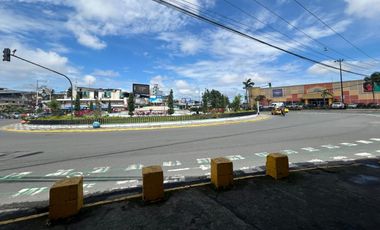 Local Comercial + 2 Departamentos + 2 Oficinas