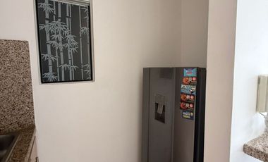 Apartamento en arriendo permanente en Ricaurte - Cundinamarca