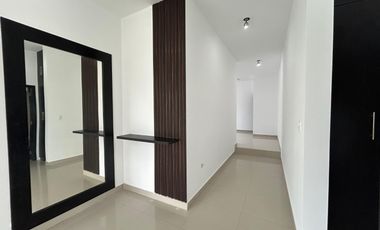 Casa en El Tenis Club