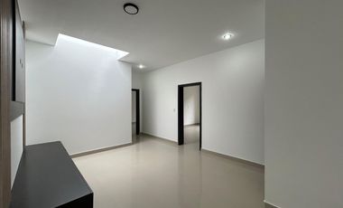 Casa en El Tenis Club