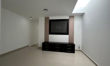 Casa en El Tenis Club