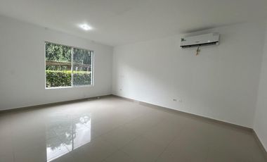 Casa en El Tenis Club