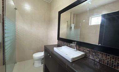 Casa en El Tenis Club