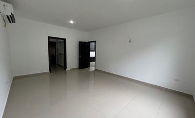 Casa en El Tenis Club