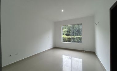 Casa en El Tenis Club