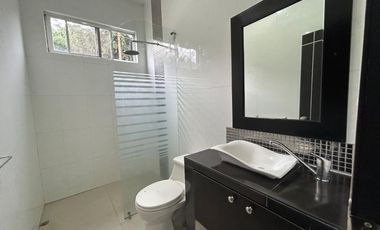 Casa en El Tenis Club