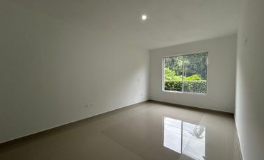 Casa en El Tenis Club