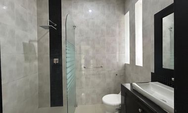 Casa en El Tenis Club