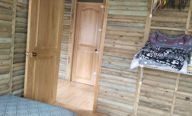 ESPECTACULAR FINCA EN VENTA