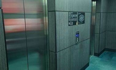 Departamento amueblado en renta en Torre Adamant