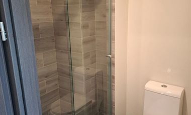 Departamento amueblado en renta en Torre Adamant