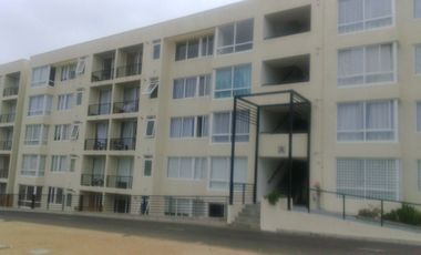 CONDOMINIO LA ARBOLEDA- QUILPUÉ