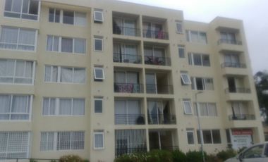 CONDOMINIO LA ARBOLEDA- QUILPUÉ