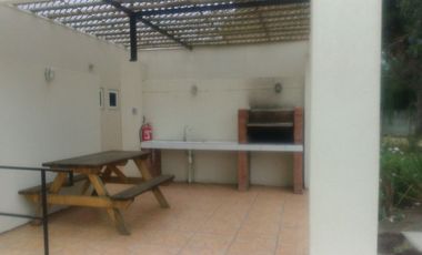 CONDOMINIO LA ARBOLEDA- QUILPUÉ