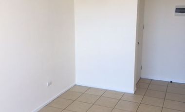 CONDOMINIO LA ARBOLEDA- QUILPUÉ
