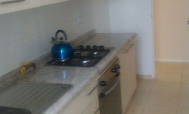 CONDOMINIO LA ARBOLEDA- QUILPUÉ