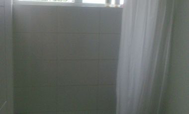 CONDOMINIO LA ARBOLEDA- QUILPUÉ
