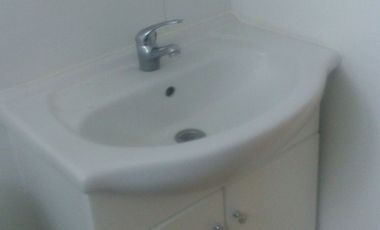 CONDOMINIO LA ARBOLEDA- QUILPUÉ
