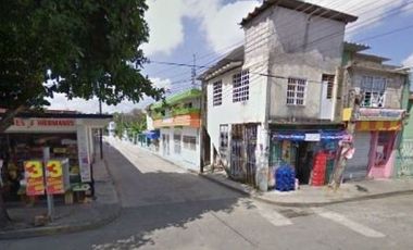Casa en Venta C.Niños Heroes 91 Santa Fe San Juan Bautista Tuxtepec Oaxaca Recuperacion Bancaria