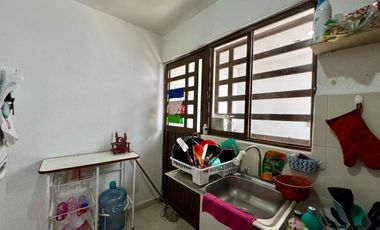 venta de casa en col Juan Pablo cerca de arboleda de jacarandás por periferico