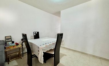 venta de casa en col Juan Pablo cerca de arboleda de jacarandás por periferico