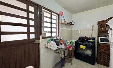 venta de casa en col Juan Pablo cerca de arboleda de jacarandás por periferico