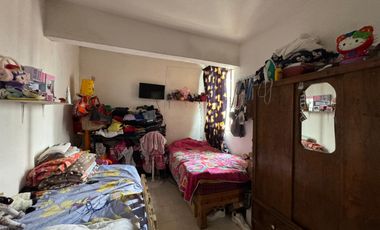venta de casa en col Juan Pablo cerca de arboleda de jacarandás por periferico