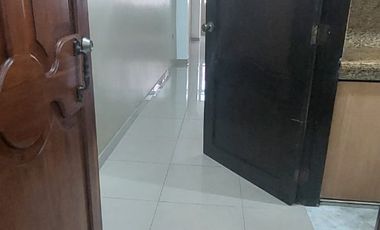 VENTA DEPARTAMENTO UBICADO EN CALLE 1ERO MAYO ENTRE QUITO Y MACHALA