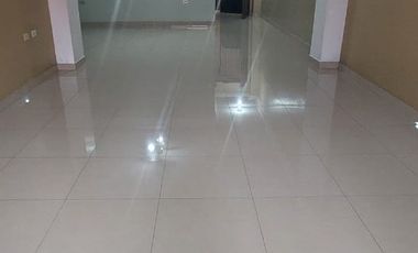 VENTA DEPARTAMENTO UBICADO EN CALLE 1ERO MAYO ENTRE QUITO Y MACHALA