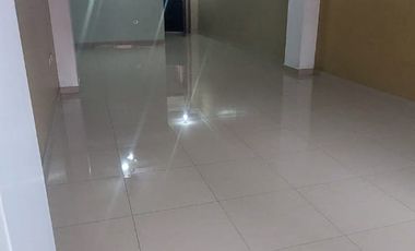 VENTA DEPARTAMENTO UBICADO EN CALLE 1ERO MAYO ENTRE QUITO Y MACHALA
