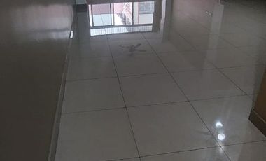 VENTA DEPARTAMENTO UBICADO EN CALLE 1ERO MAYO ENTRE QUITO Y MACHALA