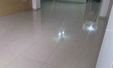 VENTA DEPARTAMENTO UBICADO EN CALLE 1ERO MAYO ENTRE QUITO Y MACHALA