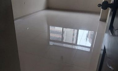 VENTA DEPARTAMENTO UBICADO EN CALLE 1ERO MAYO ENTRE QUITO Y MACHALA