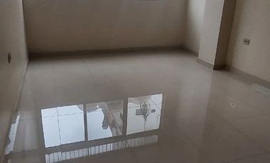 VENTA DEPARTAMENTO UBICADO EN CALLE 1ERO MAYO ENTRE QUITO Y MACHALA