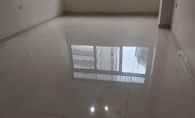 VENTA DEPARTAMENTO UBICADO EN CALLE 1ERO MAYO ENTRE QUITO Y MACHALA